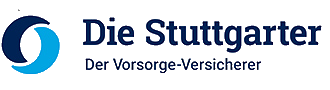Die Stuttgarter