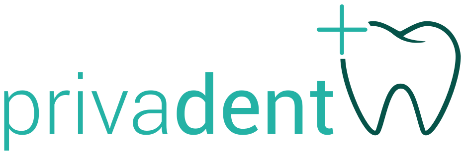 privadent