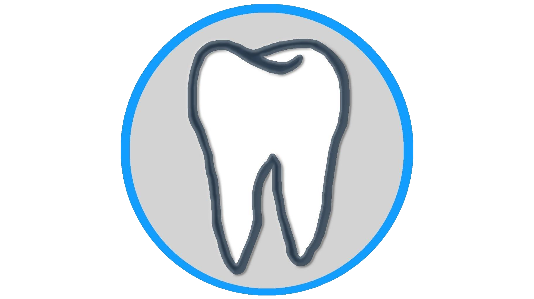 Dentport