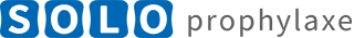 logo_06-dark