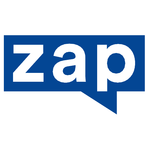 logo_03-dark