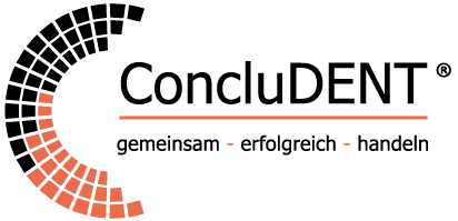 logo_04-dark