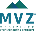 logo_02-dark