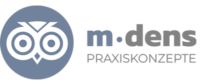 logo_01-dark