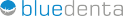 logo_02-dark