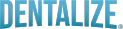 logo_01-dark