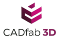 logo_03-dark